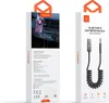 Mcdodo Adaptér Vysílače Bluetooth 5.1 Aux Audio Přijímač Do Náhled obrázku produktu 4