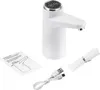 Tragbarer Elektrischer Wasserspender, USB Aufladung Produktbild-Vorschau 8