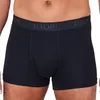 JOOP! Herren Boxershorts 3er Pack Co/EL Everyday  M Produktbild-Vorschau 14