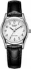 Casio Uhr Collection LTP-1094E-7BRDF Náhľad obrázku produktu 3