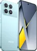 Xiaomi POCO F8 Pro 5G 12 GB/256 GB Blau (Blue) Dual-SIM Produktbild-Vorschau 7