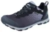 Zapatillas deportivas Meindl Activo Sport GTX para hombre, Vista previa de la imagen del producto 11
