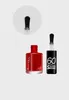 Rimmel 60 Seconds Super Shine 315 Queen Of Tarts Produktbild-Vorschau 7