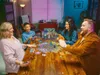 Ravensburger 10824694, Stolová hra, Stratégie, 7 rok / Náhľad obrázku produktu 13