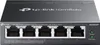 TP-Link Omada ES205G Managed Gigabit Ethernet (10/100/1000) Produktbild-Vorschau 2