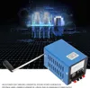 Prenosný vysoko výkonný ručný nabíjací generátor USB Náhľad obrázku produktu 6