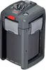 professionel 5e 350 Anteprima dell’immagine prodotto 1