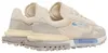 Sneakers Del Marchio Lacoste Del Modello Elite Active Anteprima dell’immagine prodotto 9