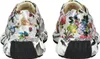 Laura Vita Sneaker Sneaker Textile Voir les images du produit 5