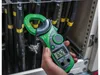 SCHNEIDER ELECTRIC, THORSMAN Pince ampèremétrique IMT23214 Voir les images du produit 3