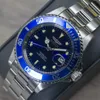 Invicta Pro Diver 26971 Pánské Hodinky - Quartz Hnutí - Náhled obrázku produktu 8