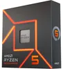 AMD Ryzen 5 7600X - 4.7 GHz - 6 Kerne - 12 Threads - 32 MB Produktbild-Vorschau 3