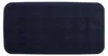 Gästebett Luftmatraze Reisebett blau 191x99x22cm 20334 Produktbild-Vorschau 3