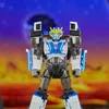 Transformers Generations Legacy United Deluxe Class Produktbild-Vorschau 12