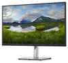 Dell 68.6cm (27") P2723D 16:09 HDMI+DP+USB IPS Lift Voir les images du produit 15
