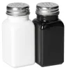 Set di saliere e pepiere "Dispense" - Set di utensili da Anteprima dell’immagine prodotto 2