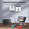 Ugreen USB-C 3.1 Extension Cable USB Kabel 1 m USB 3.2 Gen Produktbild-Vorschau 6