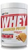 Per4m Whey Protein- 2,01 kg Caramel Biscuit Produktbild-Vorschau 7