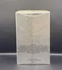 Dolce&Gabbana The One Sport, Männer, 100 ml, Cardamom, Produktbild-Vorschau 2