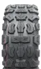Pneumatici 100/65-6,5 TL TH-012 ONYX Anteprima dell’immagine prodotto 2