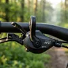 Shimano XT-M8130 Right 11 Objímka Radenie Náhľad obrázku produktu 2