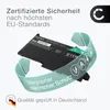 subtel 1x Akku für Notebook Kompatibel mit Dell Latitude Produktbild-Vorschau 3