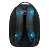 Baagl Rucksack Daypack Teenager Studenten Tagesrucksack Produktbild-Vorschau 3