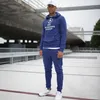 Offizielles UEFA Champions League lifestyle sweater - Große Produktbild-Vorschau 2