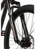 AIORBER Fully Mountainbike 26 Zoll 21-Gang Schaltung Doppel Produktbild-Vorschau 5