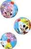 Bestway®Disney Junior® Wasserball Mickey & Friends 51 cm Produktbild-Vorschau 20