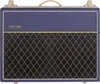 Vox AC30C2 TTBC Combo gitarowe lampowe Podgląd zdjęcia produktu 4