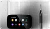 Ngrave Zero Benefit Bundle - Ngrave Zero + Ngrave Graphene Anteprima dell’immagine prodotto 2