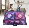 Tanzmatte für Kinder – Elektronisches Tanzpad mit Musik, 8 Produktbild-Vorschau 7