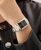 Guess orologio da donna Bonnie GW0876L3 acciaio Anteprima dell’immagine prodotto 9