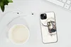 MuchoWow® Handyhülle Schutzhülle Hülle für iPhone 13 mini Produktbild-Vorschau 6