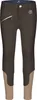 E.L.T Reithose Kids Fun Sport Kinderreithose Produktbild-Vorschau 6