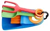 Fiskars Myfirst 1062472 Náhľad obrázku produktu 2