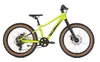VTT SuperSuper Xplore pour enfants - 20 pouces - 7 vitesses Voir les images du produit 5