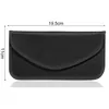 Keyless Go Schutz Autoschlüssel Faraday Tasche, Produktbild-Vorschau 3