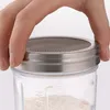 KILNER Vorratsglas mit Siebdeckel, 0,5 L 111337 Podgląd zdjęcia produktu 6