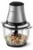 Philips HR1503/00 Anteprima dell’immagine prodotto 2
