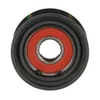 GATES T36514 Umlenkrolle Keilrippenriemen 74mm für MAN TGX Produktbild-Vorschau 1
