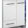 Schildmeyer 114669 Waschbeckenunterschrank, 50 x 63,5 x Produktbild-Vorschau 9
