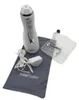 Waterpik WP-580 Cordless Advanced Weiss Munddusche Anteprima dell’immagine prodotto 23