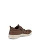 Ecco Sportliche Slipper TERRACRUISE LT M Herren Produktbild-Vorschau 30