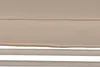 Aluminium-Gartenbank MCW-P90, Gartensofa Sitzbank Outdoor, Produktbild-Vorschau 12