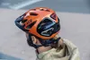 ABUS Stadthelm Urban-I 3.0 ACE - sportlicher Fahrradhelm Produktbild-Vorschau 7