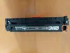Original HP CF210A / 131A Toner black für LaserJet Pro 200 Produktbild-Vorschau 1