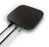Telekom Glasfaser Modem 2b Voir les images du produit 4