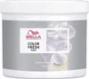 Wella Color Fresh Mask Pearl Blonde 150ml Produktbild-Vorschau 2